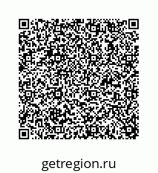 78723634084