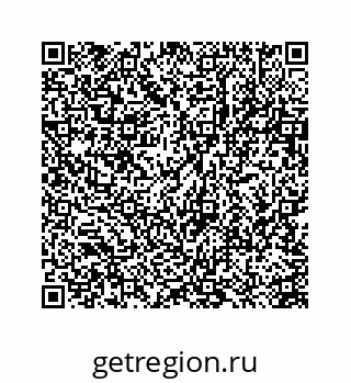 78723634085