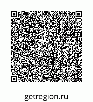 78723634086