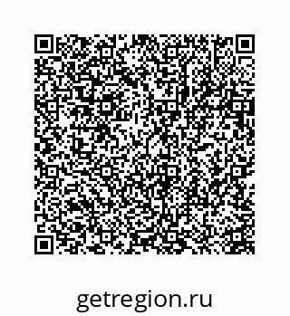 78723634087