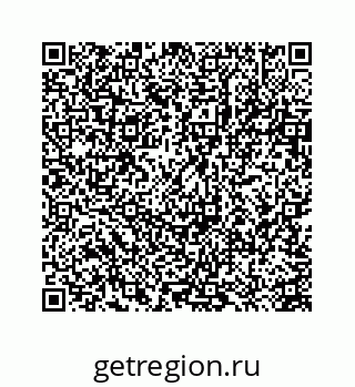 78723634088