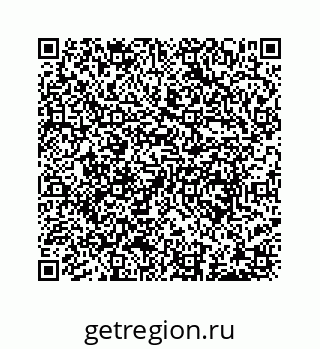 78723634089