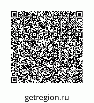 78723634090