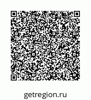 78723634091