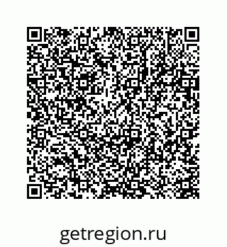 78723634093