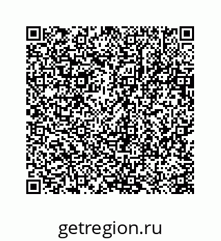 78723634094