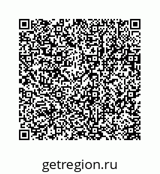 78723634095
