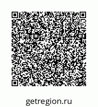 78723634096