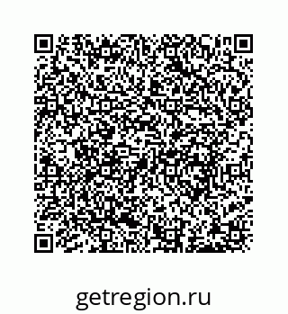 78723634097