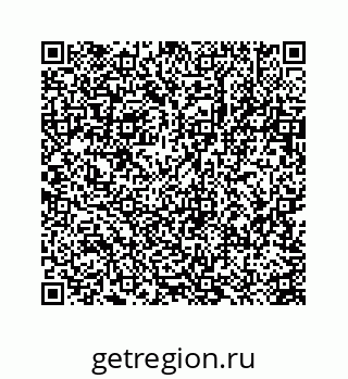 78723634099