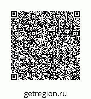 78723634100