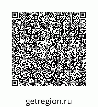78723634101