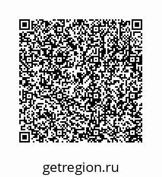 78723634102