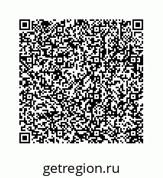 78723634103
