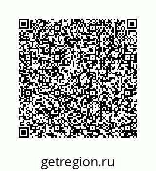 78723634104