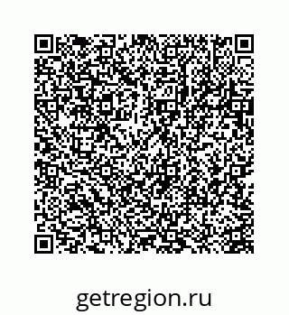 78723634105