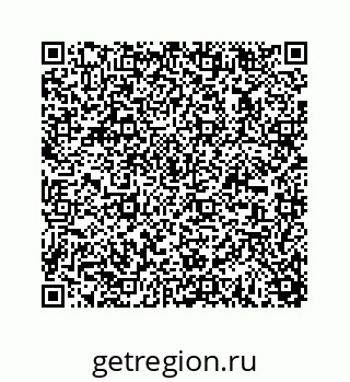 78723634107
