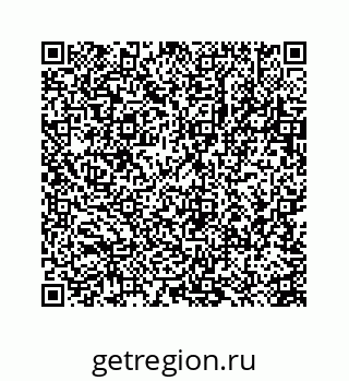 78723634108