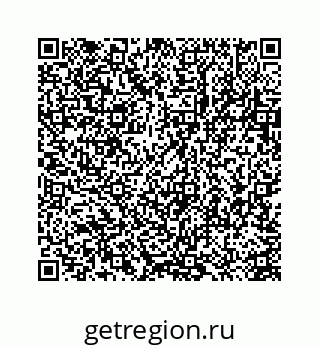 78723634112