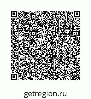 78723634114