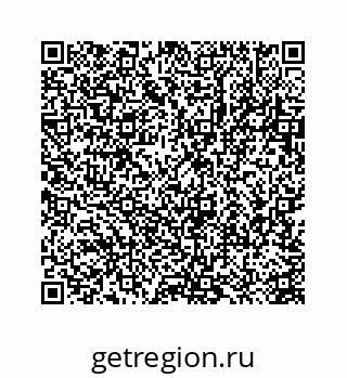 78723634115