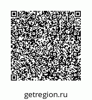78723634116