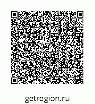 78723634117
