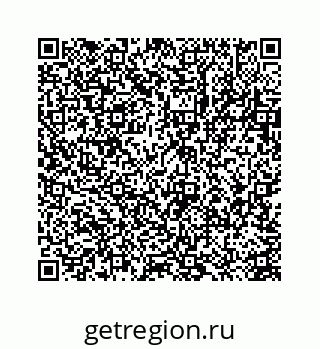 78723634118