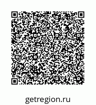 78723634129