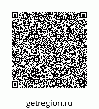 78723634131