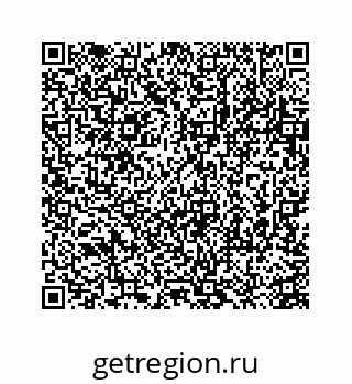 78723634132