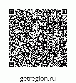 78723634137