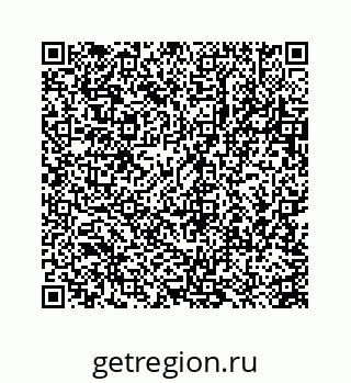78723634140