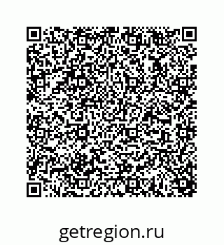 78723634142