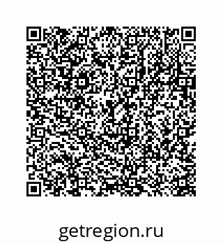 78723634145