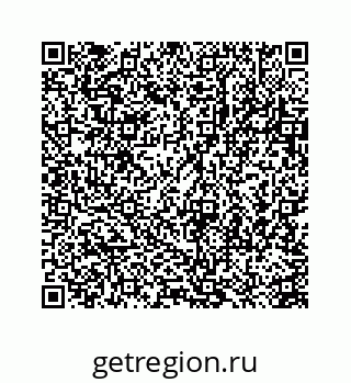 78723634146