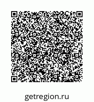 78723634147