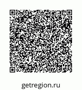 78723634148