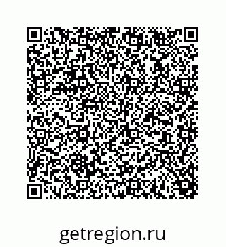 78723634149