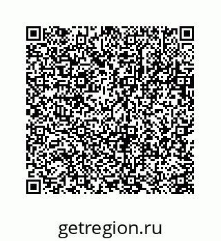 78723634150