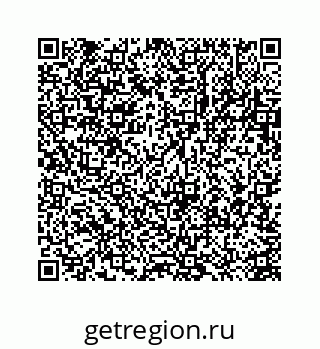 78723634151