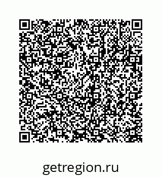 78723634152
