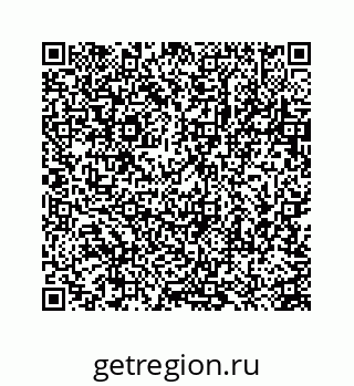 78723634153