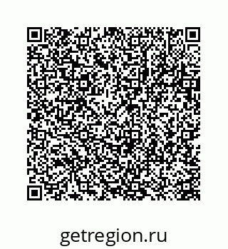 78723634156