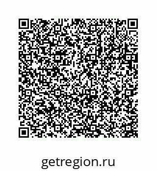 78723634158