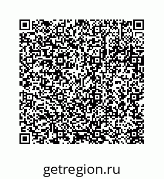 78723634160
