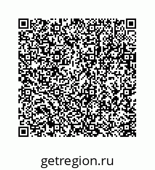 78723634161