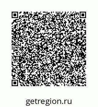 78723634162