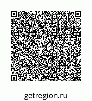 78723634165