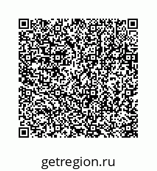 78723634167